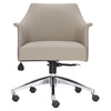 TIEMANN OFFICE CHAIR